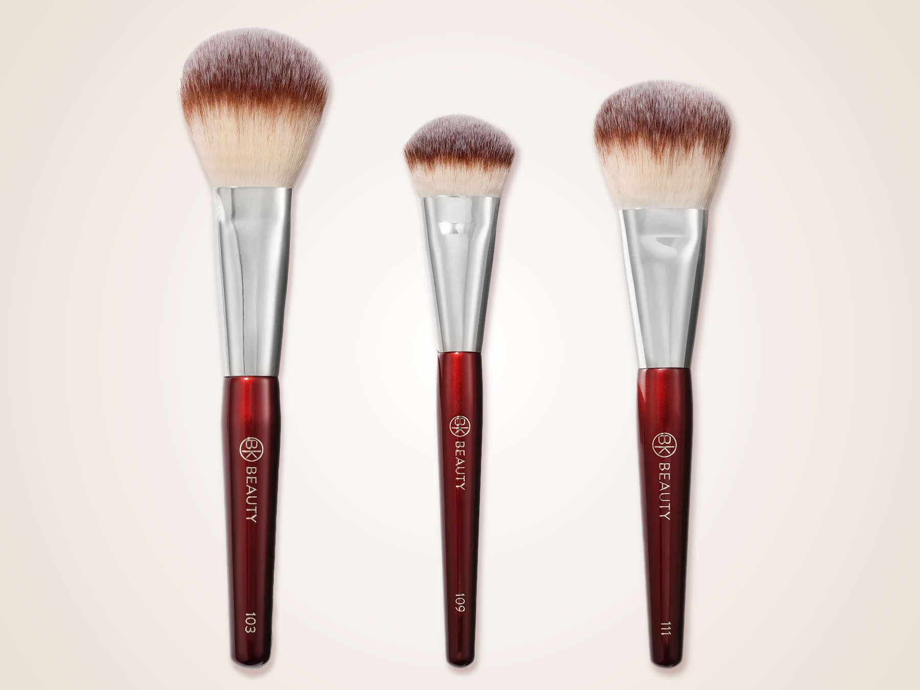 Bronze & Sculpt Bundle (3PC)