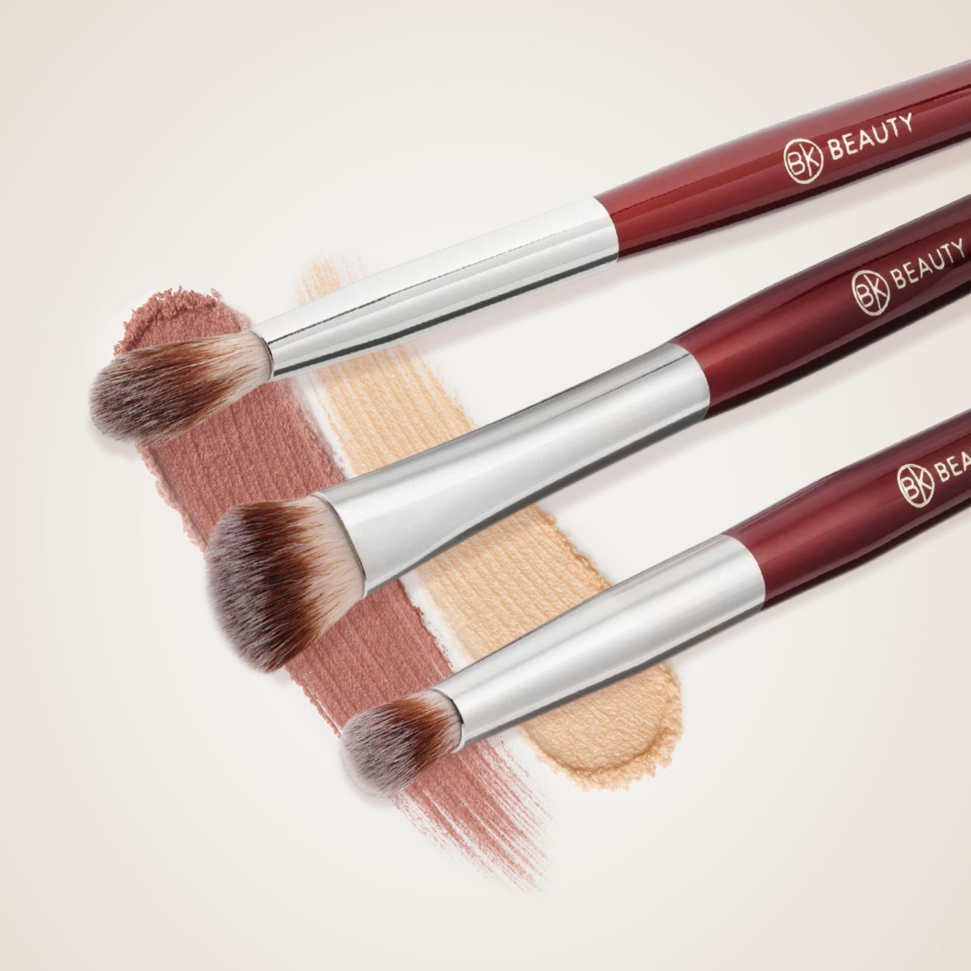 Effortless Eye Bundle (3PC)