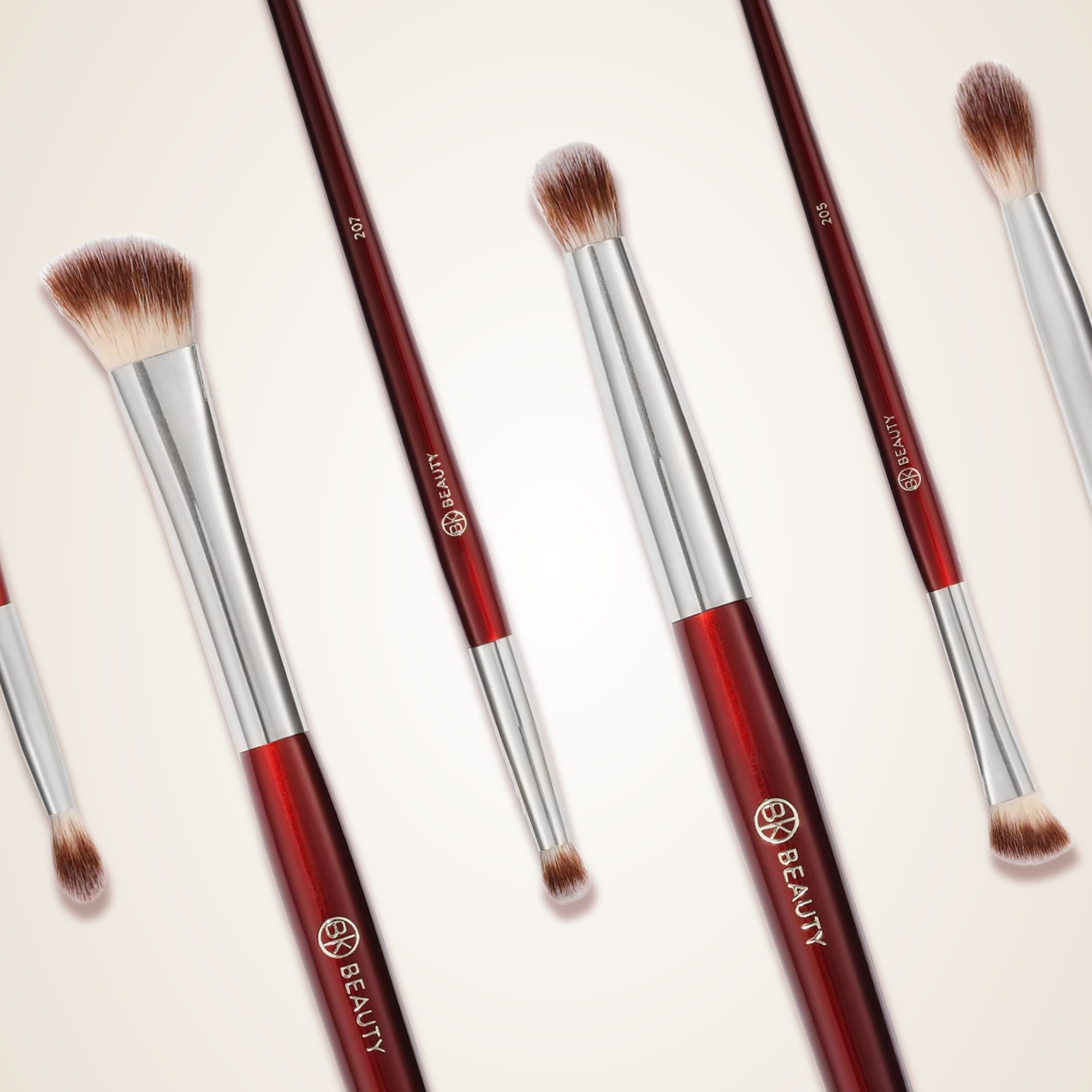 Effortless Eye Bundle (3PC)