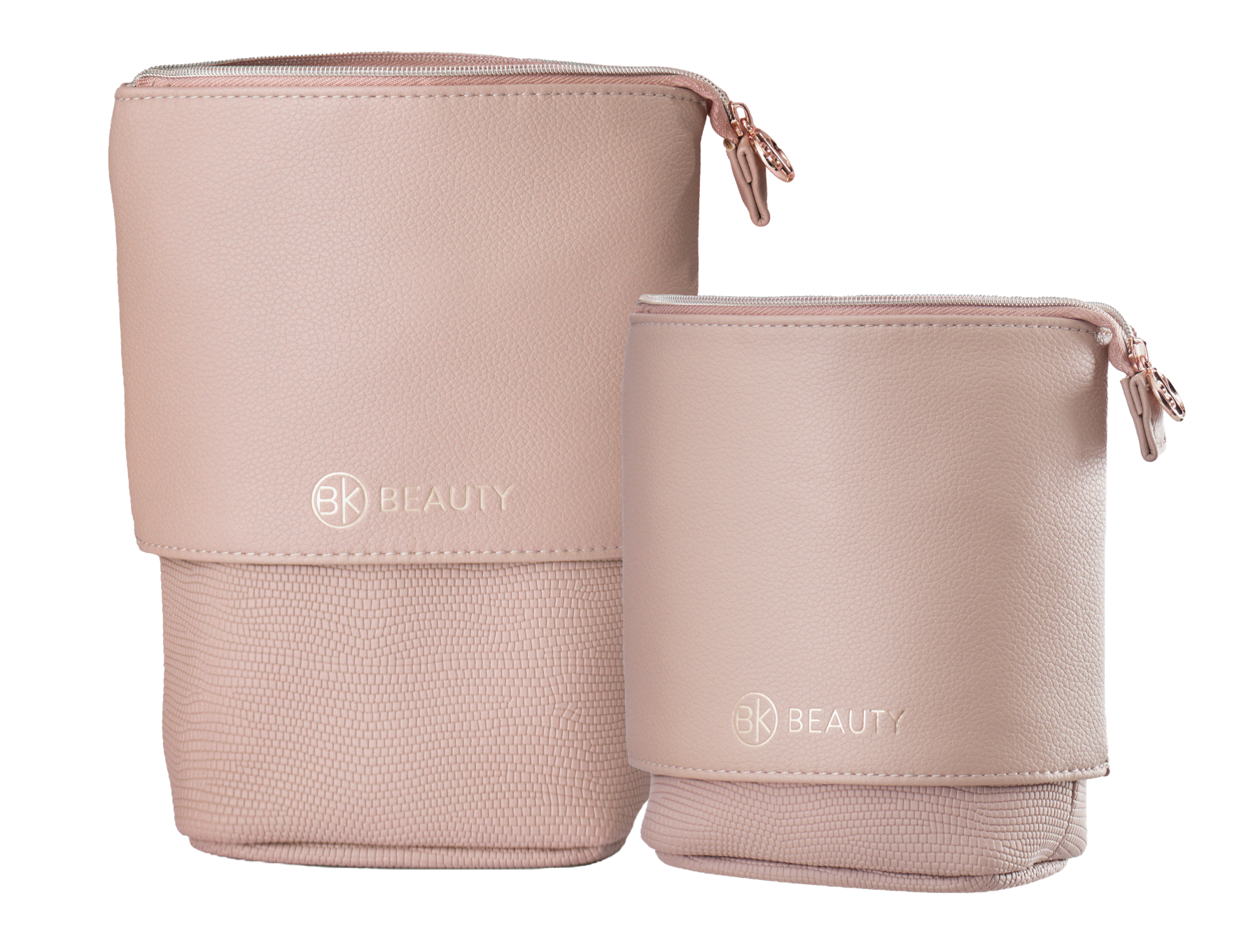 best travel bag for makeup BAGSMART Bag, Make Up with Multiple Compartments Organizer, Durable & Compact Cosmetic Organizer for Women for Travel Accessories (Beige) : Beauty & Personal Care the luxurious version of the revolutionary SALY makeup bag thats been reimagined for the high Dancour Makeup Bag With Compartments