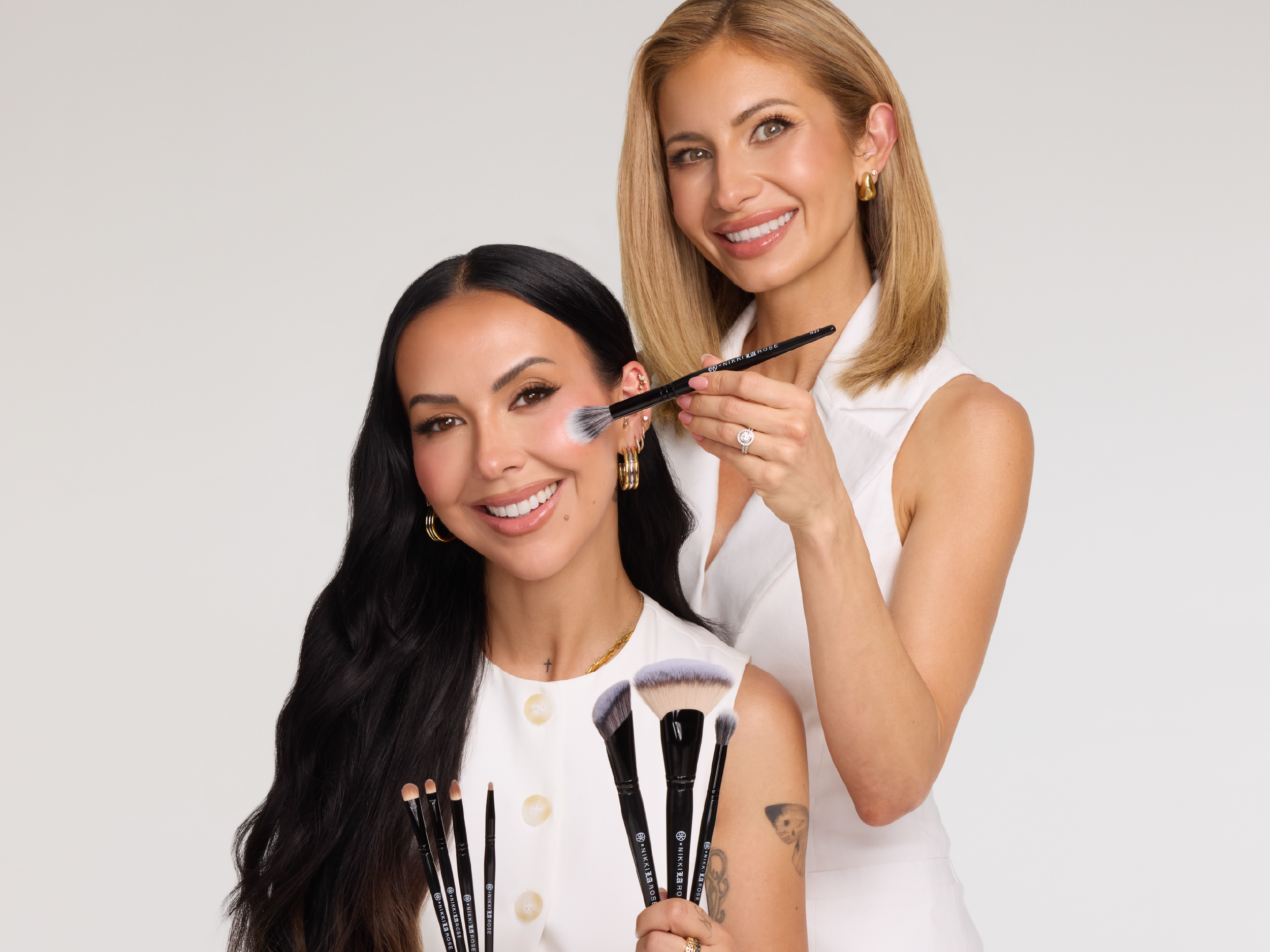 Nikki La Rose N20 Ultimate Diffuser