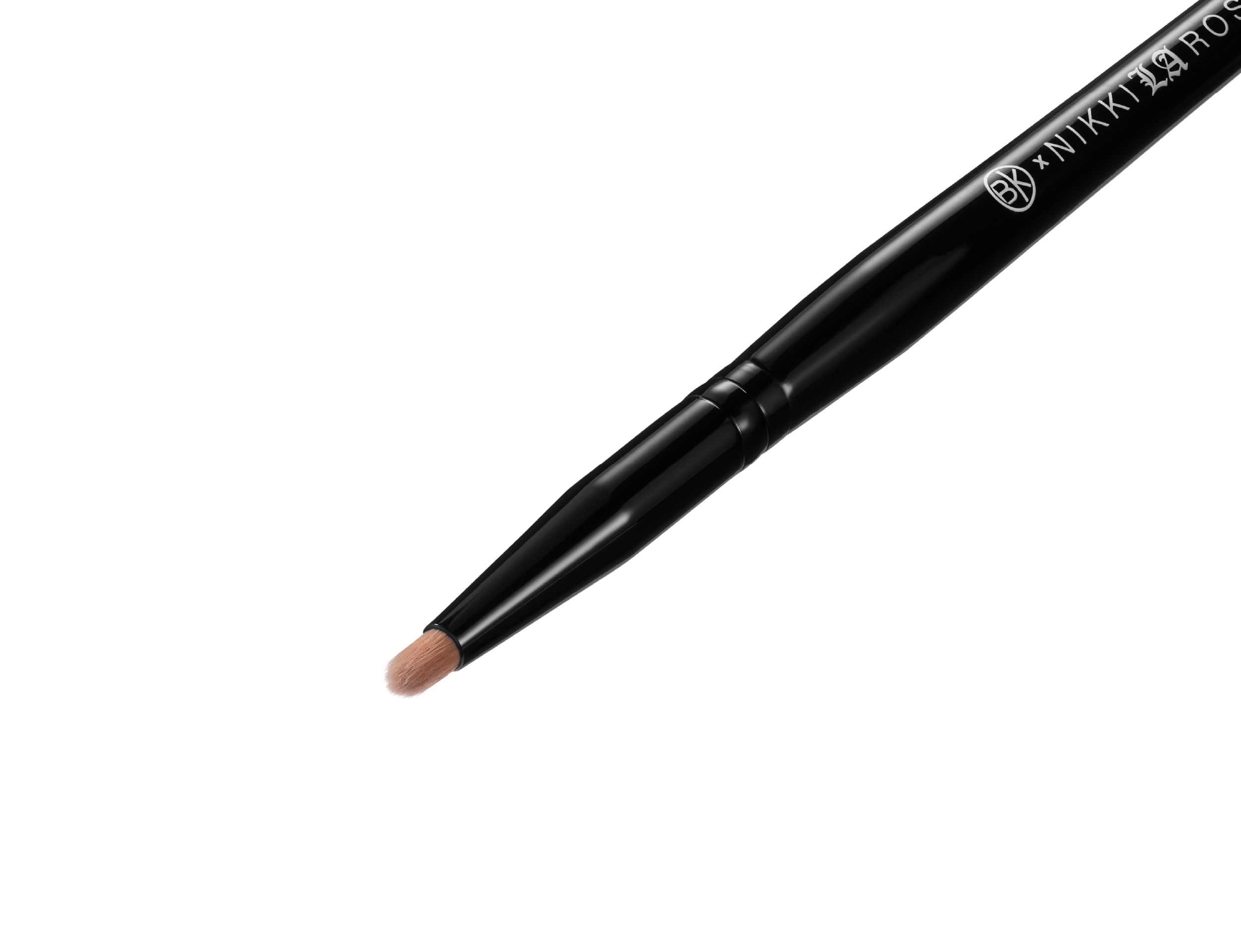 Nikki La Rose N21 Precision Blender