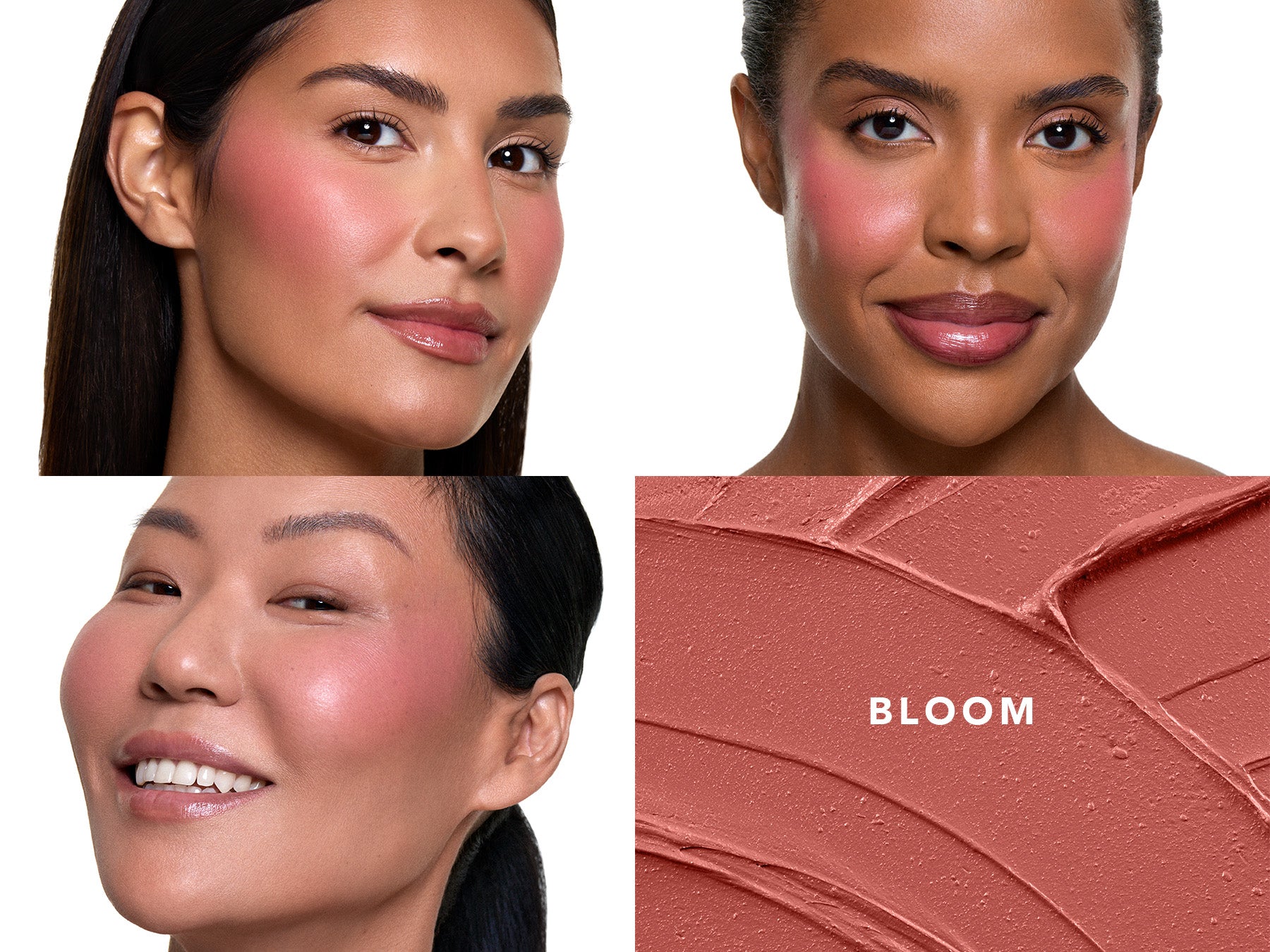 #shade_bloom