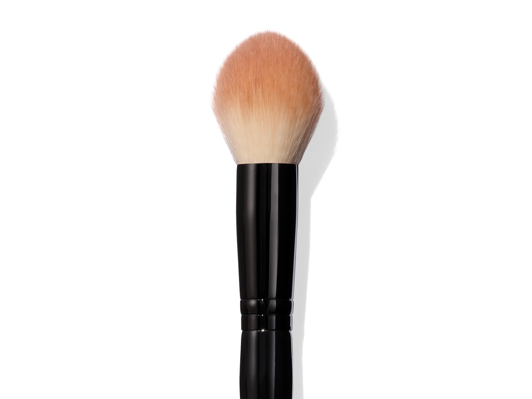 Nikki La Rose N15 Precision Medium Powder