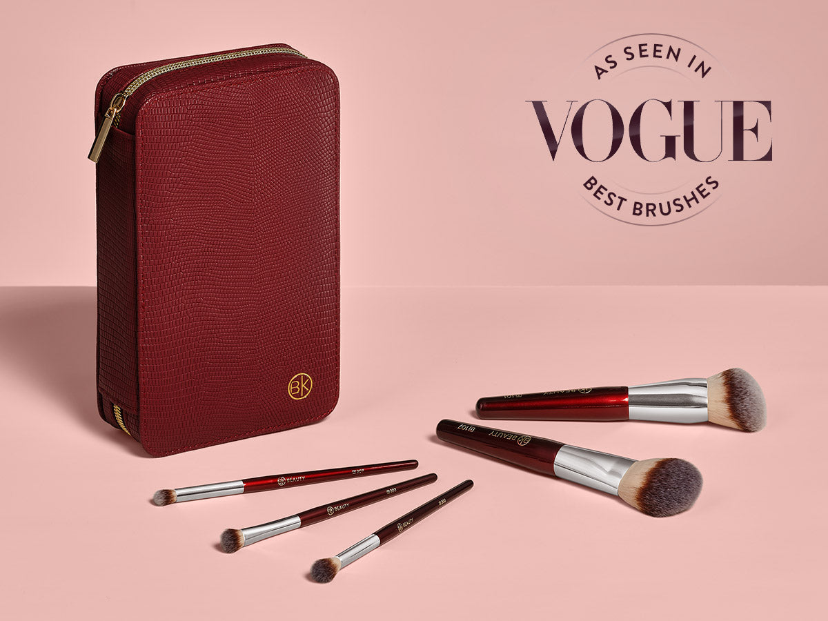 http://www.bkbeauty.com/cdn/shop/products/product-travel-set-hero-vogue.jpg?v=1690167078&width=2048