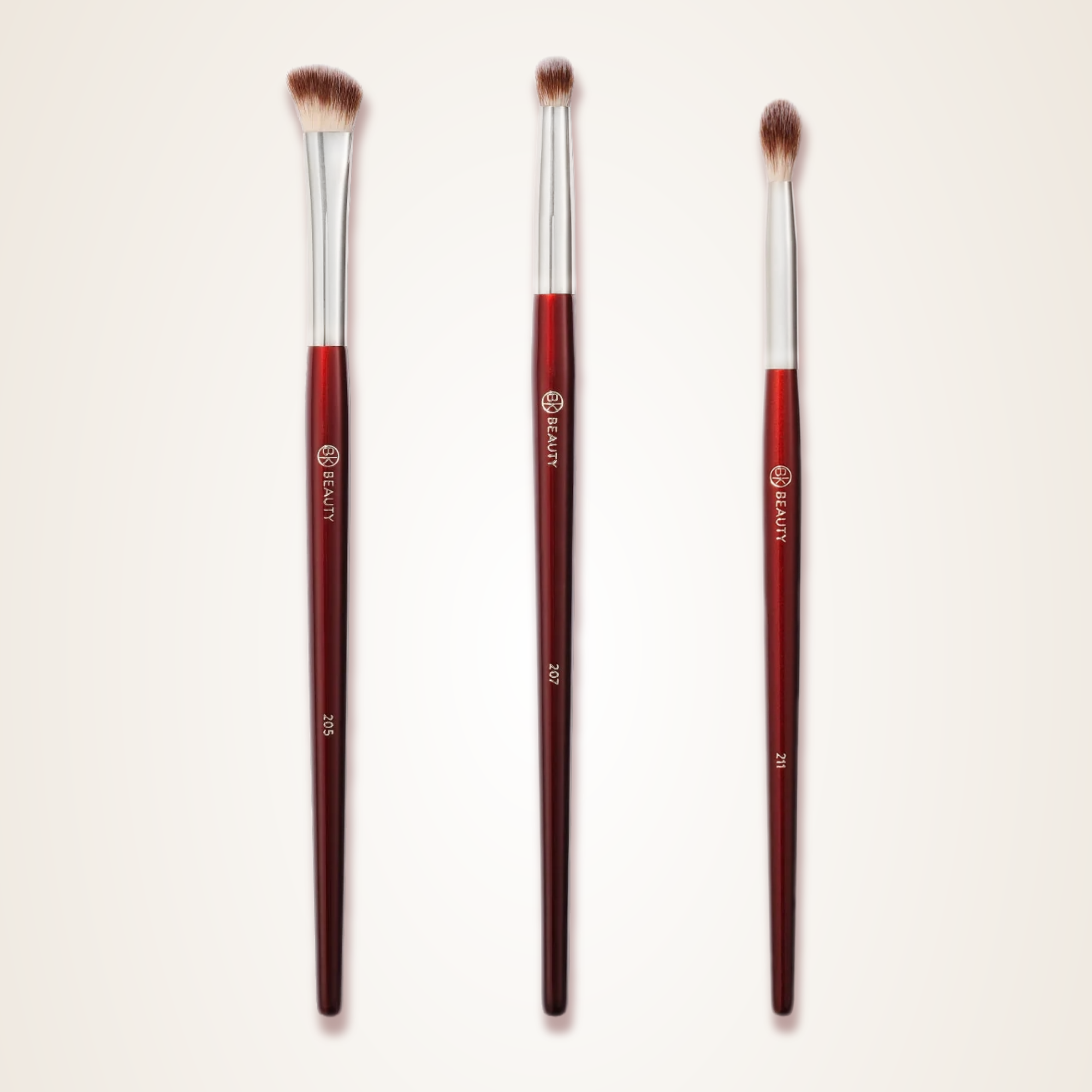 Effortless Eye Bundle (3PC)