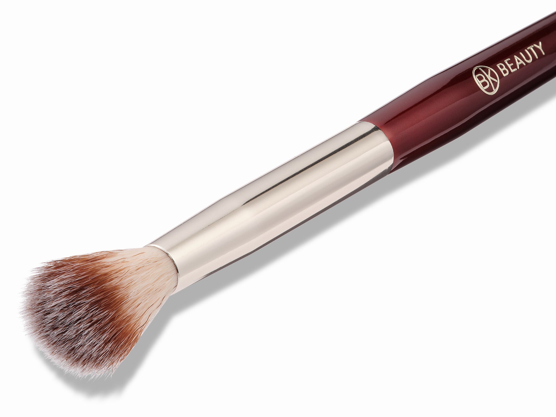 201 Blended Crease Brush by BK Beauty