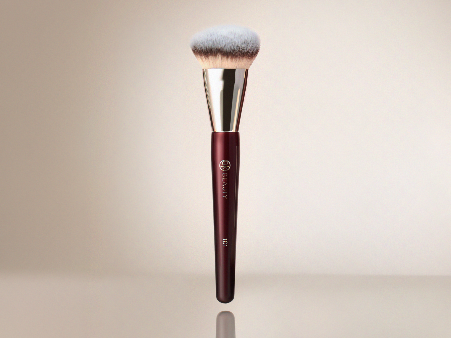 BK Beauty x INNBEAUTY Travel Bundle