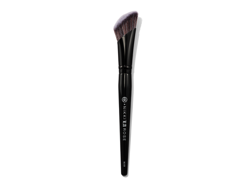 Nikki La Rose N19 Ultimate Coverage