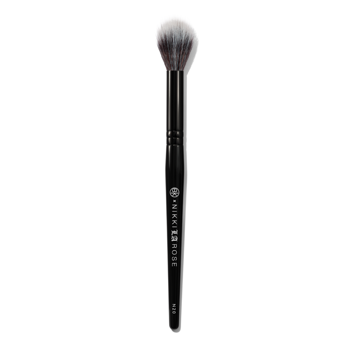 Nikki La Rose N20 Ultimate Diffuser Brush