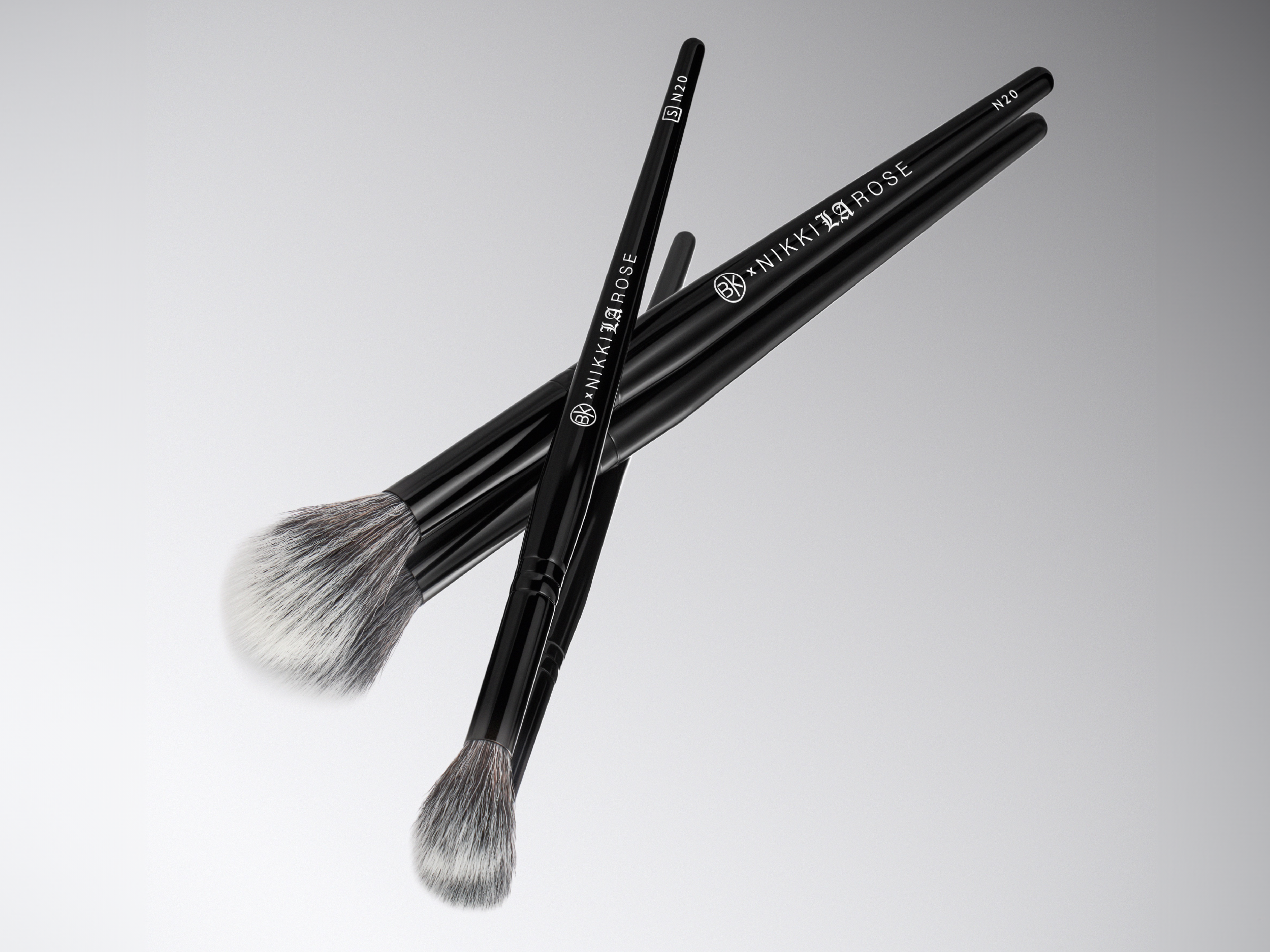 Nikki La Rose N20S Ultimate Diffuser (Small)