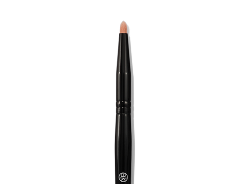 Nikki La Rose N21 Precision Blender