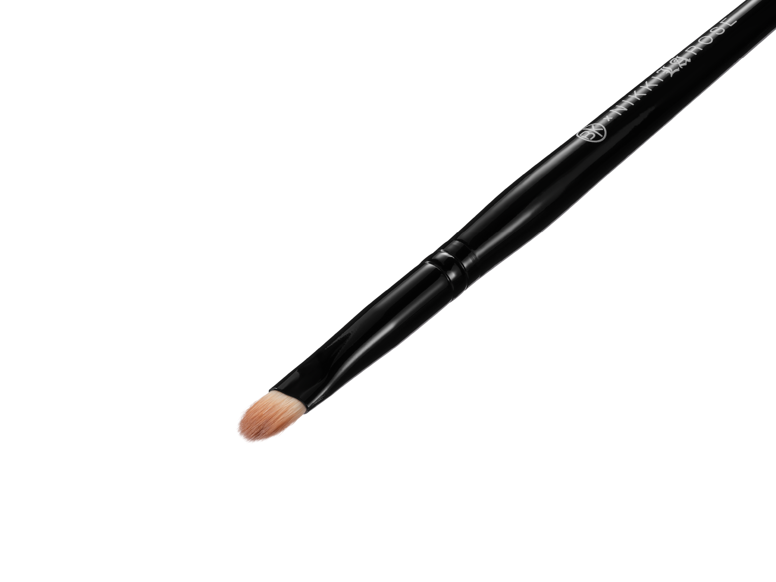 Nikki La Rose N23 Mini Multi Detailer