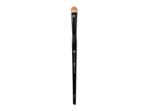 Nikki La Rose N24 Small Packer