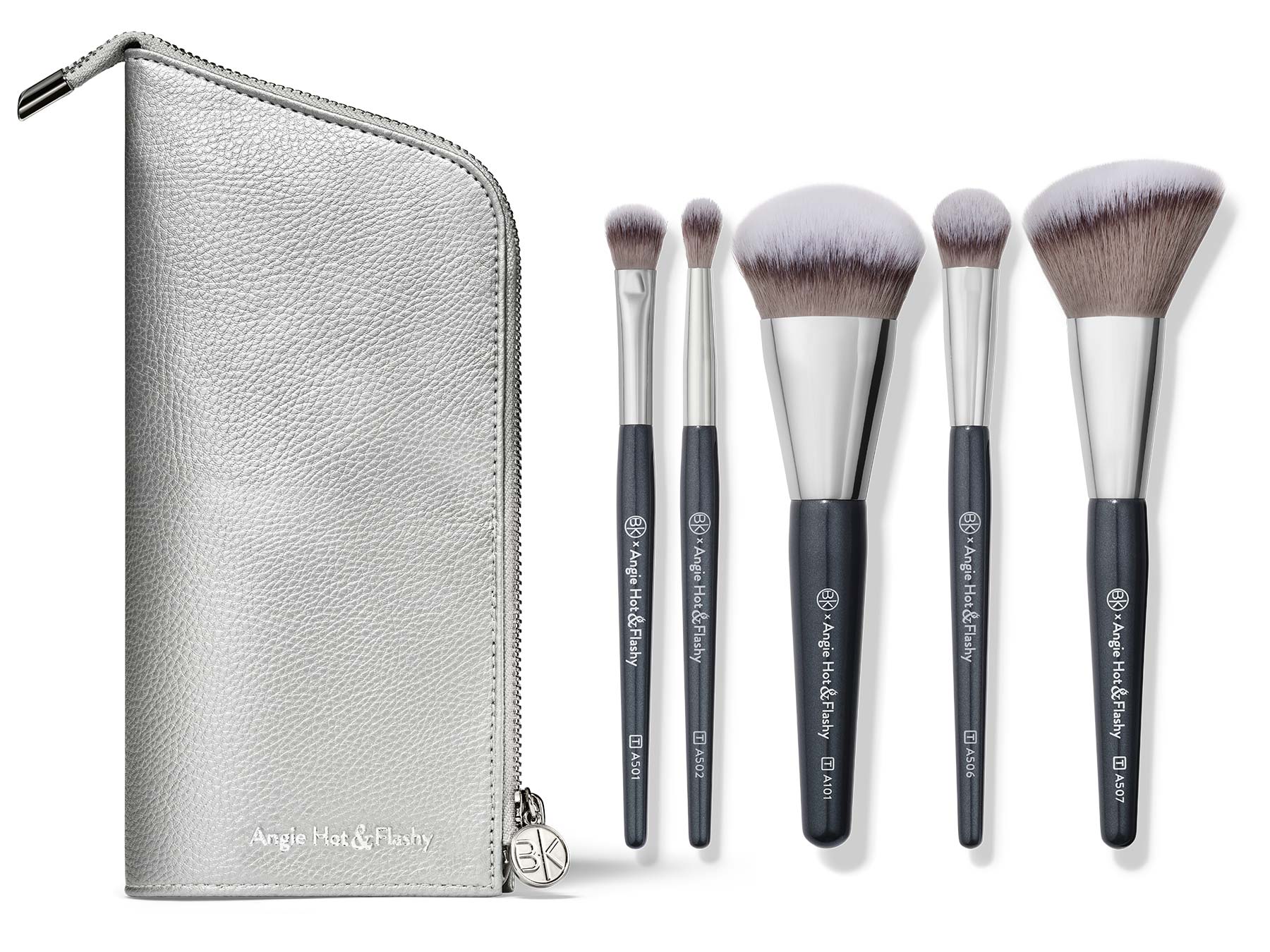 https://www.bkbeauty.com/cdn/shop/files/product-angie-travel-set-02.jpg?v=1700857828&width=1800