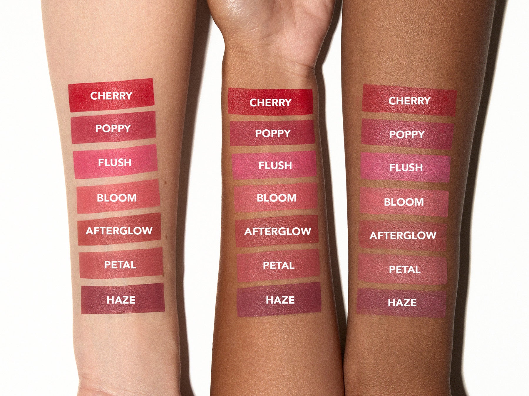 Skin Perfecting Cream Blush