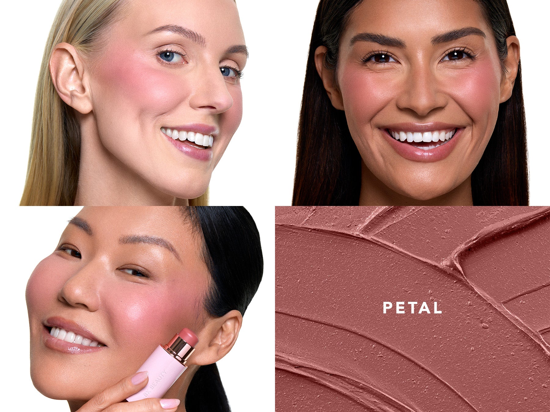 #shade_petal