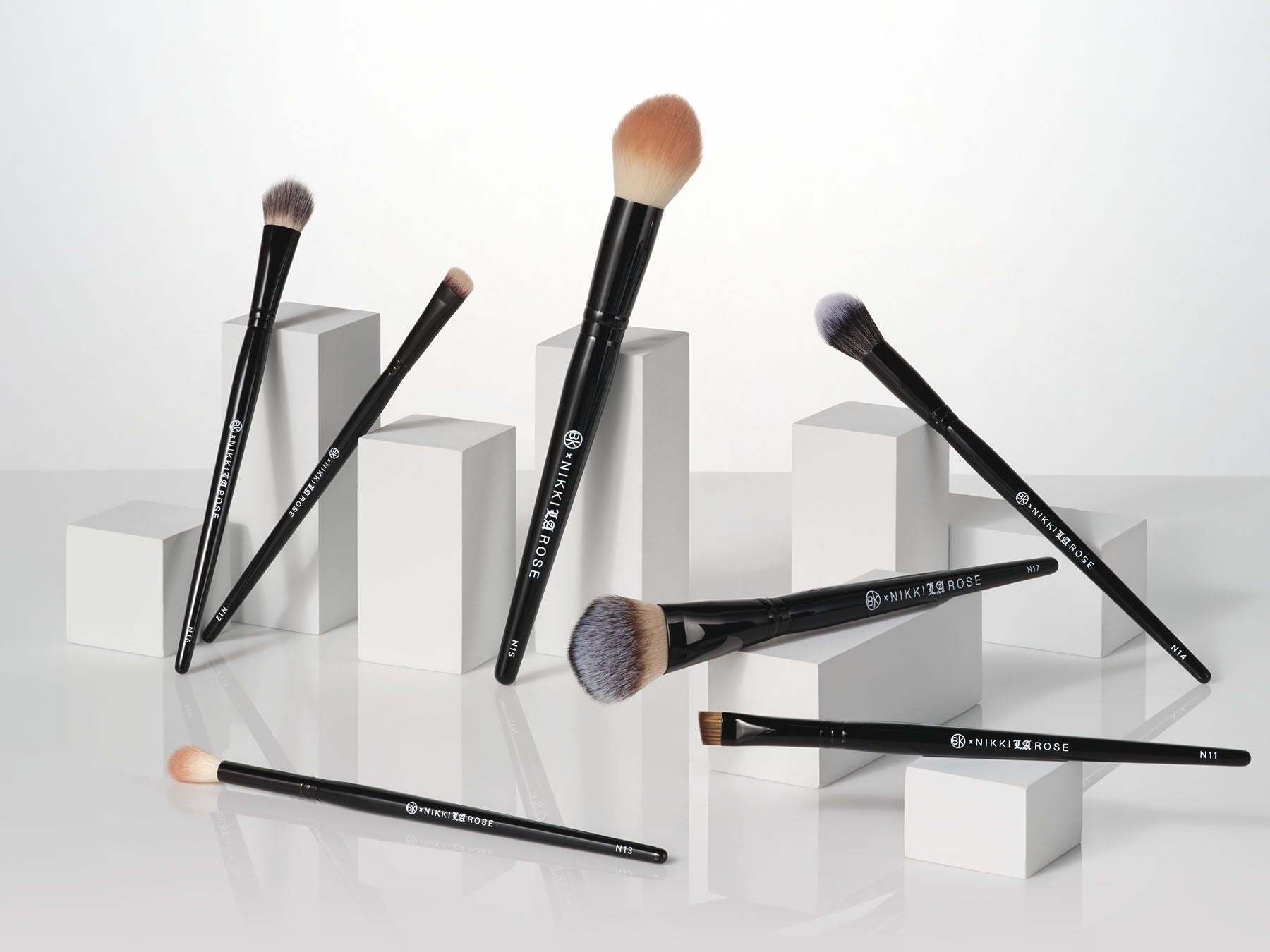 Buy Chanel Brush Online In India -  India