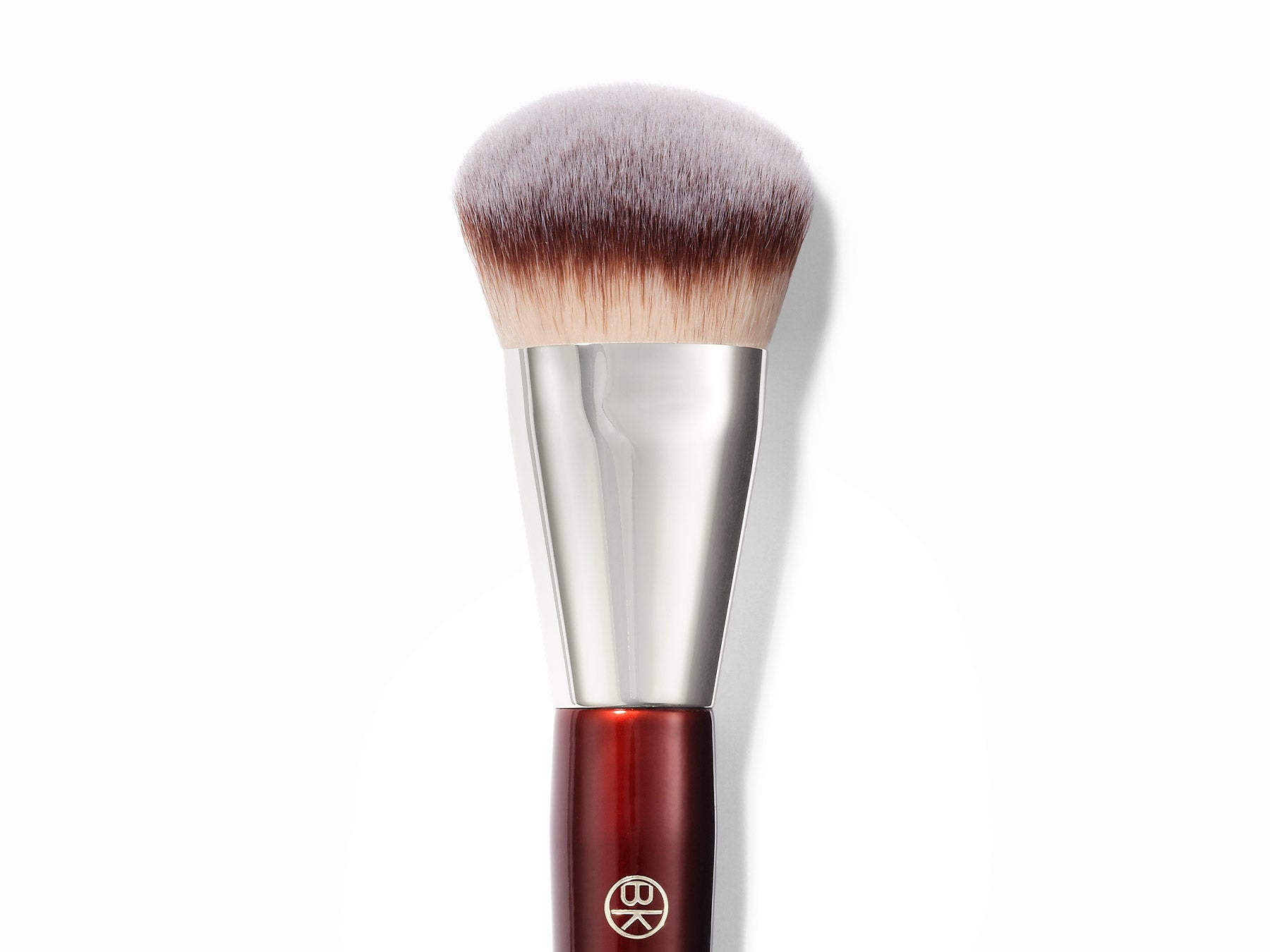 Make up Brush Holder - Brilliant Promos - Be Brilliant!