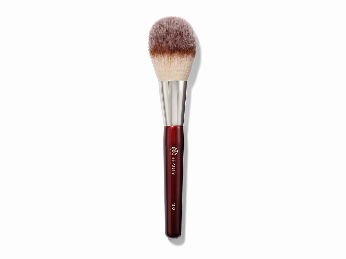 Face Brushes