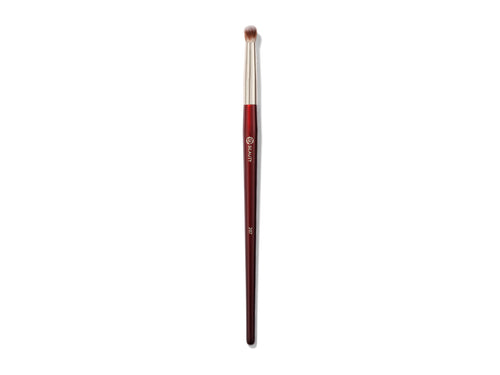 207 Pencil Blender