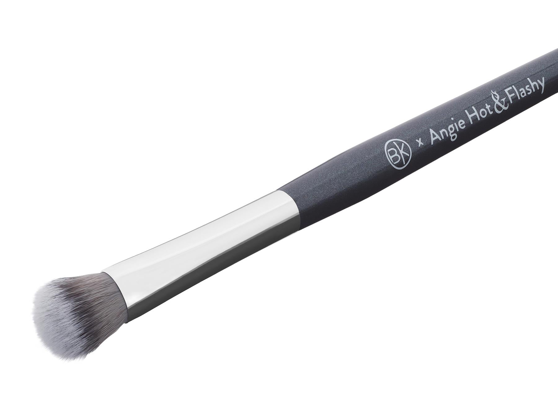 BK Beauty x Angie Hot & Flashy - A501 Lid Shader Brush