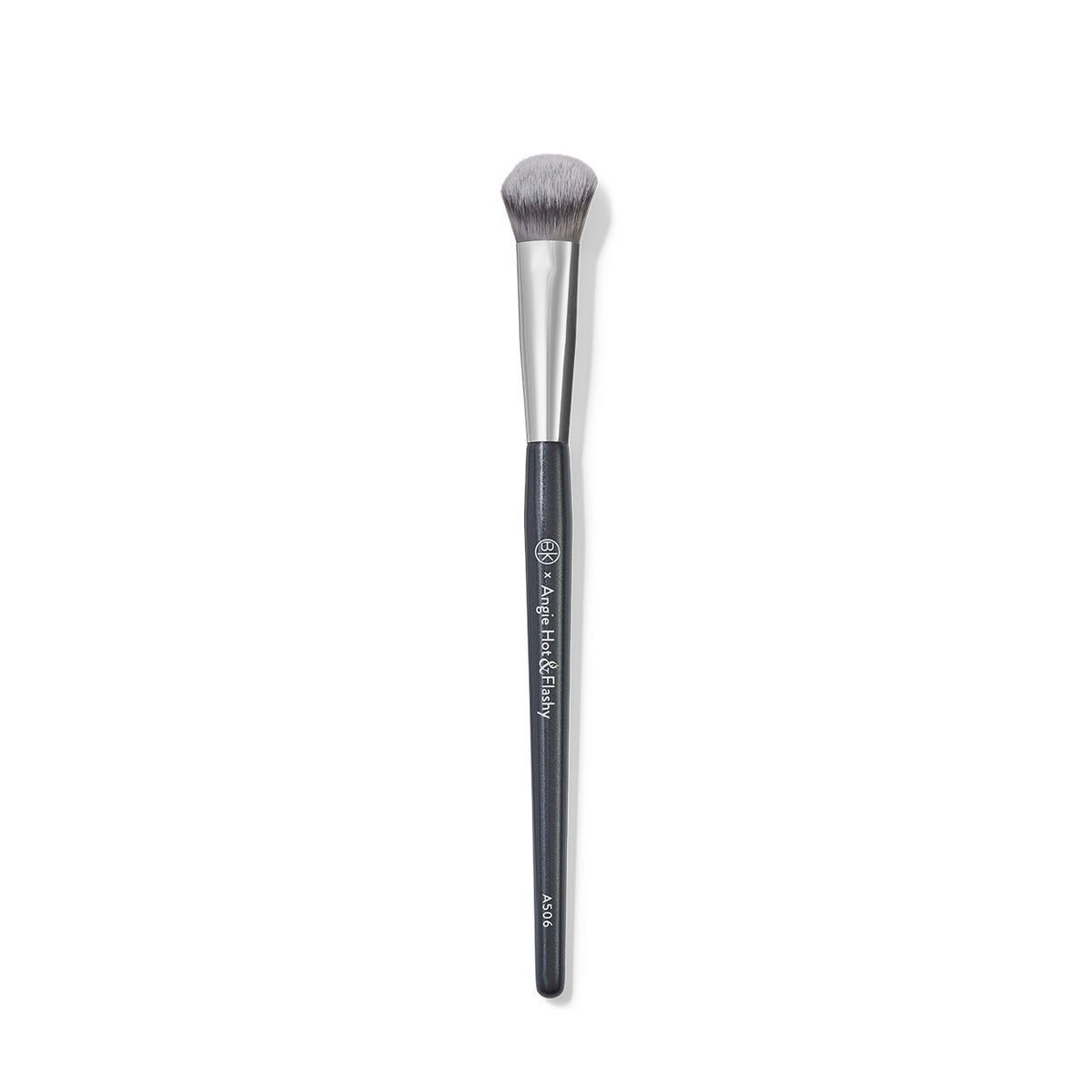 BK Beauty x Angie Hot Flashy A506 Concealer Brush
