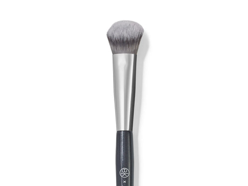 Angie Hot & Flashy A506 Concealer