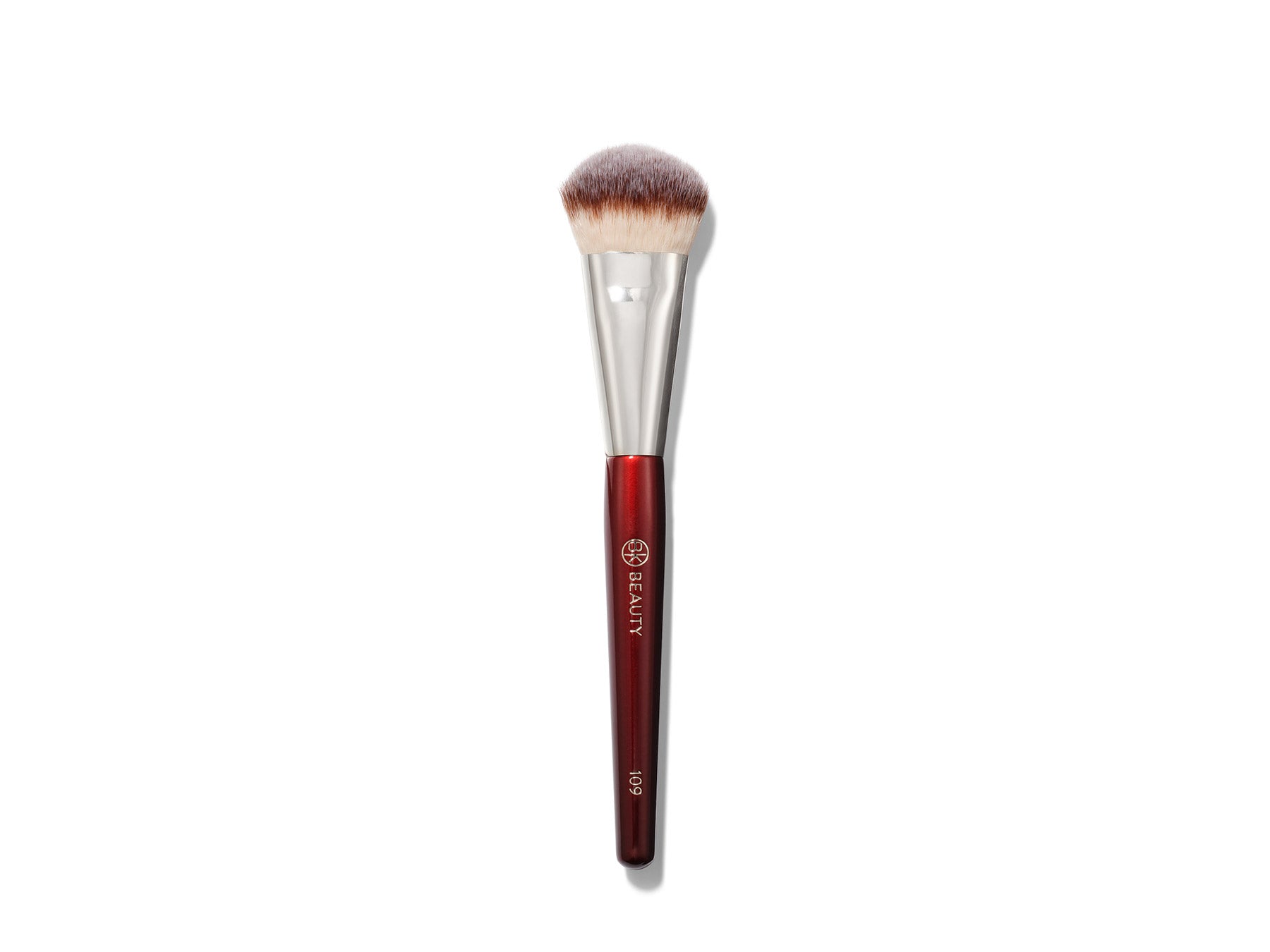The 11 Best Contour Brushes of 2023