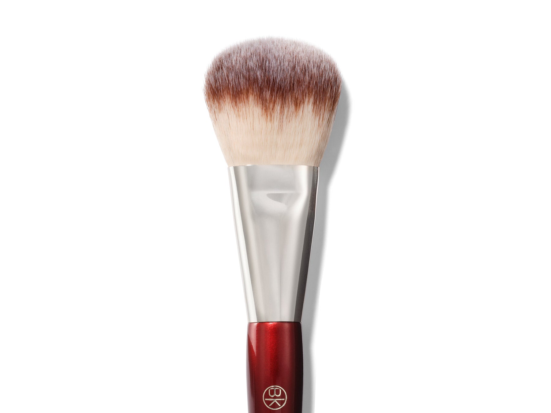 TOP BRUSHES FOR CREME BRONZERS